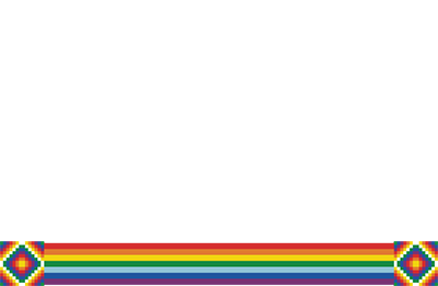 Consejo Aguila Condor